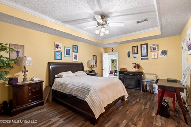 HURRY SELLER MUST SELL!!! UNBELIEVABLE PRICE ON THIS 2834 SQ FT - photo 22