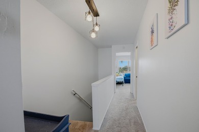 INCLUDED IN THIS SALE IS BOAT SLIP #4...Waterfront Island - photo 22