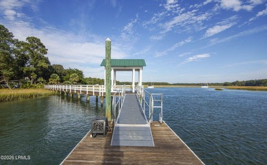 Build your dream home in one of the Lowcountry's most beloved - photo 23