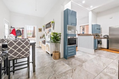 Beautifully updated Victorian home offering exceptional space - photo 23