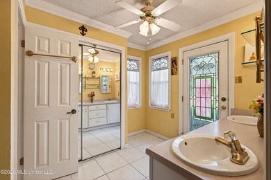 HURRY SELLER MUST SELL!!! UNBELIEVABLE PRICE ON THIS 2834 SQ FT - photo 23