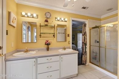 HURRY SELLER MUST SELL!!! UNBELIEVABLE PRICE ON THIS 2834 SQ FT - photo 24