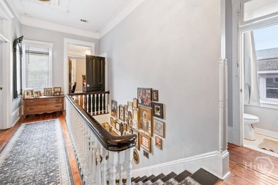 Beautifully updated Victorian home offering exceptional space - photo 25