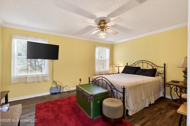 HURRY SELLER MUST SELL!!! UNBELIEVABLE PRICE ON THIS 2834 SQ FT - photo 25