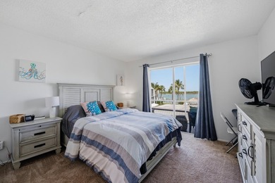 INCLUDED IN THIS SALE IS BOAT SLIP #4...Waterfront Island - photo 25