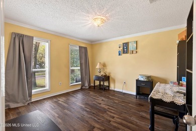 HURRY SELLER MUST SELL!!! UNBELIEVABLE PRICE ON THIS 2834 SQ FT - photo 27