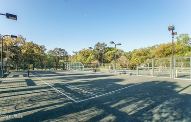 Build your dream home in one of the Lowcountry's most beloved - photo 28