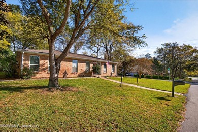 HURRY SELLER MUST SELL!!! UNBELIEVABLE PRICE ON THIS 2834 SQ FT - photo 28