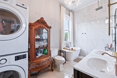 Beautifully updated Victorian home offering exceptional space - photo 29