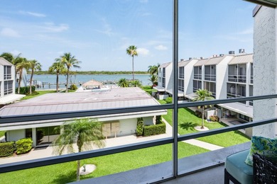 INCLUDED IN THIS SALE IS BOAT SLIP #4...Waterfront Island - photo 29