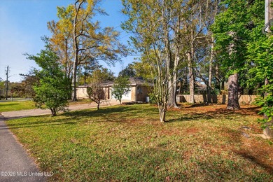 HURRY SELLER MUST SELL!!! UNBELIEVABLE PRICE ON THIS 2834 SQ FT - photo 30