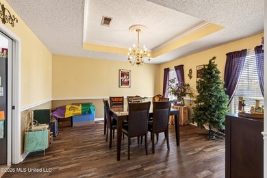 HURRY SELLER MUST SELL!!! UNBELIEVABLE PRICE ON THIS 2834 SQ FT - photo 31