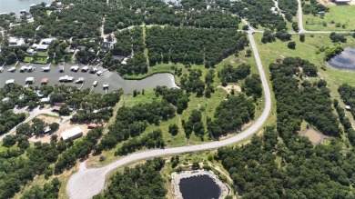 Lake Acreage For Sale in Chico, Texas