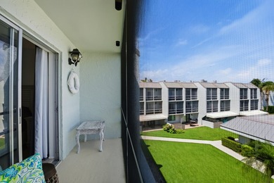 INCLUDED IN THIS SALE IS BOAT SLIP #4...Waterfront Island - photo 31