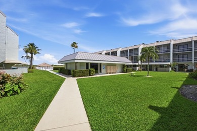 INCLUDED IN THIS SALE IS BOAT SLIP #4...Waterfront Island - photo 32