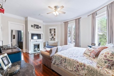 Beautifully updated Victorian home offering exceptional space - photo 33