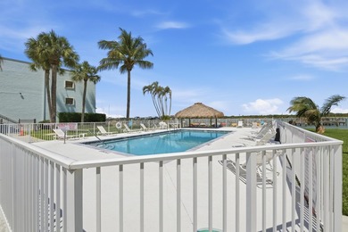 INCLUDED IN THIS SALE IS BOAT SLIP #4...Waterfront Island - photo 33