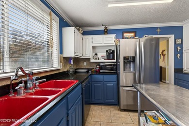HURRY SELLER MUST SELL!!! UNBELIEVABLE PRICE ON THIS 2834 SQ FT - photo 34