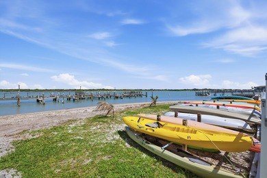 INCLUDED IN THIS SALE IS BOAT SLIP #4...Waterfront Island - photo 34