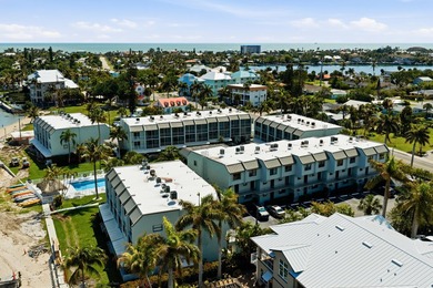 INCLUDED IN THIS SALE IS BOAT SLIP #4...Waterfront Island - photo 36