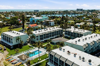 INCLUDED IN THIS SALE IS BOAT SLIP #4...Waterfront Island - photo 37