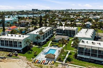 INCLUDED IN THIS SALE IS BOAT SLIP #4...Waterfront Island - photo 38