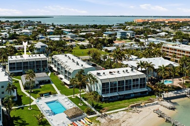 INCLUDED IN THIS SALE IS BOAT SLIP #4...Waterfront Island - photo 39
