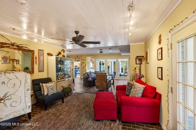 HURRY SELLER MUST SELL!!! UNBELIEVABLE PRICE ON THIS 2834 SQ FT - photo 40