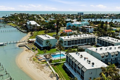 INCLUDED IN THIS SALE IS BOAT SLIP #4...Waterfront Island - photo 40