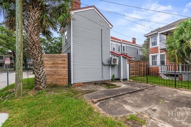 Beautifully updated Victorian home offering exceptional space - photo 41