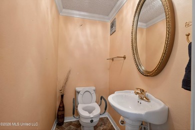 HURRY SELLER MUST SELL!!! UNBELIEVABLE PRICE ON THIS 2834 SQ FT - photo 41