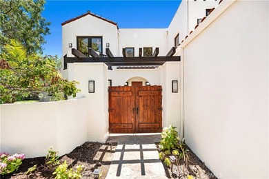 Air Conditioned Beautiful spacious indoor/ outdoor home on a - photo 1