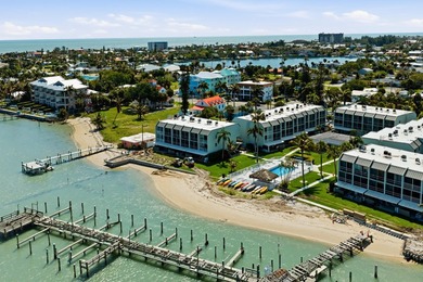 INCLUDED IN THIS SALE IS BOAT SLIP #4...Waterfront Island - photo 41