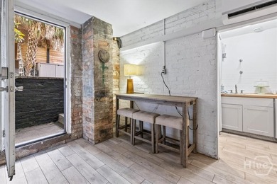 Beautifully updated Victorian home offering exceptional space - photo 42