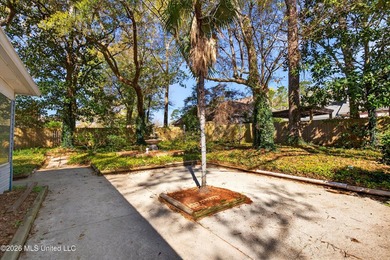 HURRY SELLER MUST SELL!!! UNBELIEVABLE PRICE ON THIS 2834 SQ FT - photo 42
