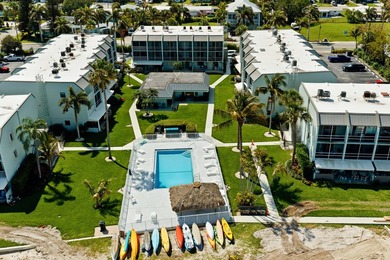 INCLUDED IN THIS SALE IS BOAT SLIP #4...Waterfront Island - photo 42