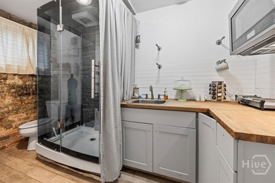 Beautifully updated Victorian home offering exceptional space - photo 43
