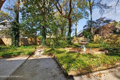HURRY SELLER MUST SELL!!! UNBELIEVABLE PRICE ON THIS 2834 SQ FT - photo 43