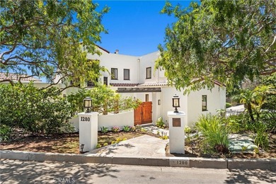 Air Conditioned Beautiful spacious indoor/ outdoor home on a - photo 3