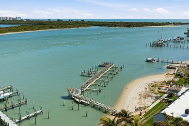 INCLUDED IN THIS SALE IS BOAT SLIP #4...Waterfront Island - photo 43