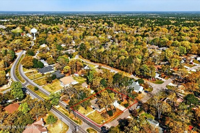 HURRY SELLER MUST SELL!!! UNBELIEVABLE PRICE ON THIS 2834 SQ FT - photo 44