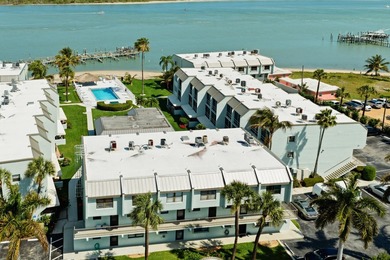 INCLUDED IN THIS SALE IS BOAT SLIP #4...Waterfront Island - photo 44