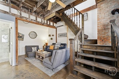 Beautifully updated Victorian home offering exceptional space - photo 45