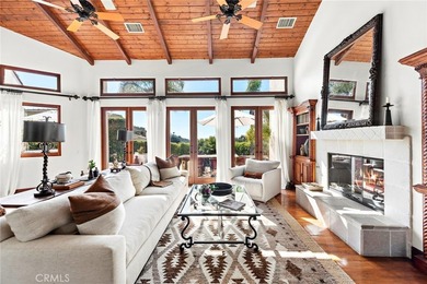 Air Conditioned Beautiful spacious indoor/ outdoor home on a - photo 5