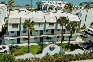 INCLUDED IN THIS SALE IS BOAT SLIP #4...Waterfront Island - photo 45