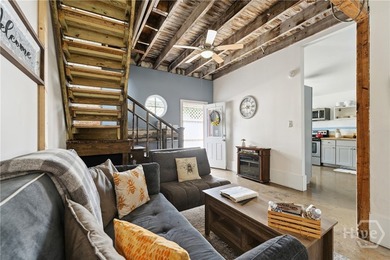 Beautifully updated Victorian home offering exceptional space - photo 46