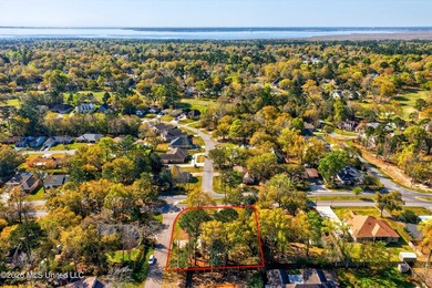 HURRY SELLER MUST SELL!!! UNBELIEVABLE PRICE ON THIS 2834 SQ FT - photo 46
