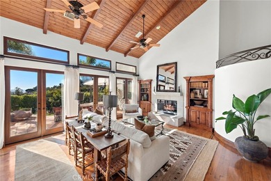 Air Conditioned Beautiful spacious indoor/ outdoor home on a - photo 6