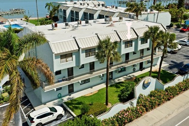 INCLUDED IN THIS SALE IS BOAT SLIP #4...Waterfront Island - photo 46