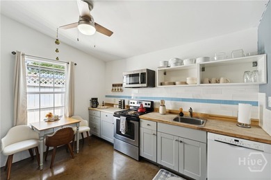 Beautifully updated Victorian home offering exceptional space - photo 47